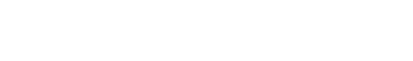 Small Groups Type@2x.png
